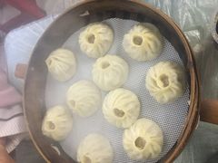 -桂萍特色牛筋牛杂(长堤街总店)