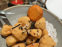 -西堤岛西餐·棋牌(横岗店)