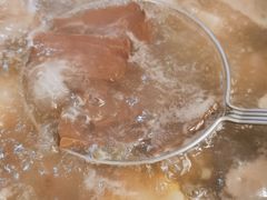 -小肥牛潮汕牛肉火锅(南联店)
