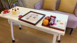 -诗安嘉康月子中心(金阳店)