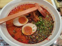 -味千拉面(和平大道奥山世纪城店)