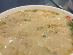 -留芳·文旅古月楼(老街店)