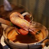 被朋友赞爆了的泰国🇹🇭菜，求你们快冲[流泪]