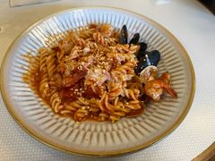 -BAKER&SPICE(BFC外滩金融中心店)