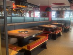 -季季红火锅(柳州广惠商业店)