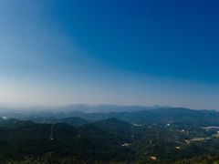 -红山村