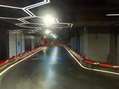 -魔赛卡丁车赛车汇(上海店)