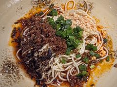 -柴门·头啖汤(天安千树店)
