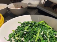 -佰家小厨·南京菜(夫子庙店)