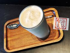 西柚雪伯爵-星巴克(七宝领展广场1F店)