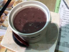 -添好运点心专门店(北角店)