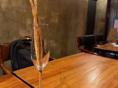 -LIBERO(张虹路店)