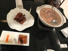 -亢龙太子酒轩(东湖店)