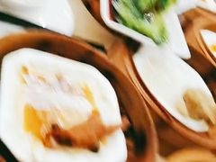 -满福隆酒楼(万绿园店)