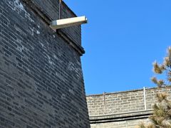 -宛平城