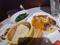 -炉忆家宴(京东店)