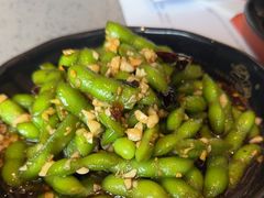 -一棠龙虾•王牌虾球(恒隆广场店)