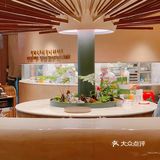 N刷的宝藏川菜馆，约会聚会都是不错的选择