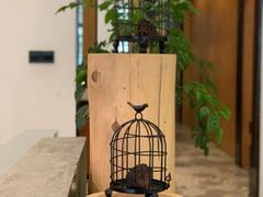 -江津如果餐厅(江津店)