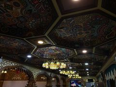 -乡村馕坑肉·烧烤·新疆菜·本地人更爱吃(阿勒泰首店)