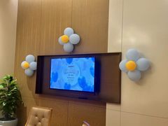 -泓历皇朝酒店(东亭店)