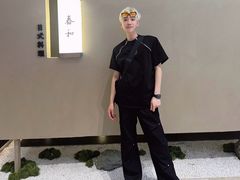 -大悦城(沈阳中街店)