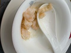 -金典银峰老鹅馆·昆山菜(亭林公园店)