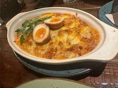 -良木缘咖啡西餐(优品道广场店)
