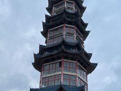 -中国彩灯博物馆