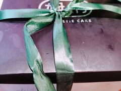 -姆们M Sweetie Cake(五道口店)
