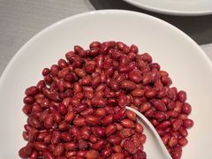 -绿杨春甄选(兴隆大街店)