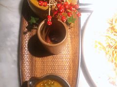 串串香-辛香汇·现炒川菜(淮海路百盛店)