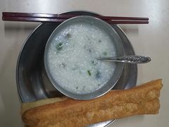 -华南师范大学(广州大学城校区)