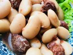 -有才叔的小馆(招商依云曲江店)