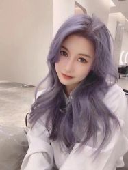 点击看大图 -KIMI HAIR SALON·烫染设计店