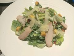 -SEVEN西餐厅(中河南路店)