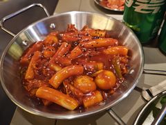 -西塔老太太泥炉烤肉(青浦蟠龙天地店)