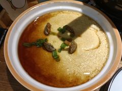 -九锅一堂酸菜鱼(万达广场店)