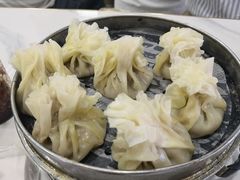 -白老大羊杂碎稍麦