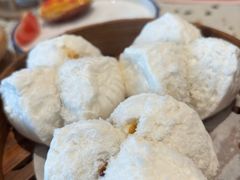 -点都德(广州白云山景区南门店)