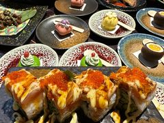 -披头士和牛火锅·寿喜烧自助(陶溪川店)