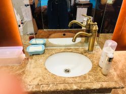 -西安伊美尔医疗美容医院