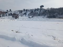 -茂盛小吃(蓝田店)