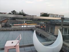 -道乐烧肉酒馆