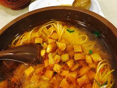 -老盛昌(聚丰园店)