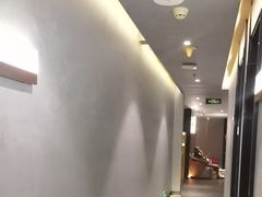 -华夏良子·足道SPA艾灸(王府井店)