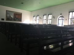 -湖南省立第一师范学校旧址