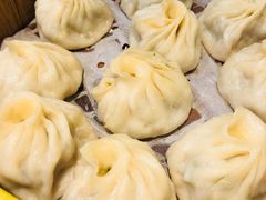 -斯琴阿妈蒙古餐厅(新城店)