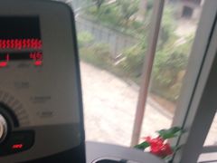 -银吉姆健身(恒隆馆)