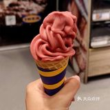 大鱼上钩记